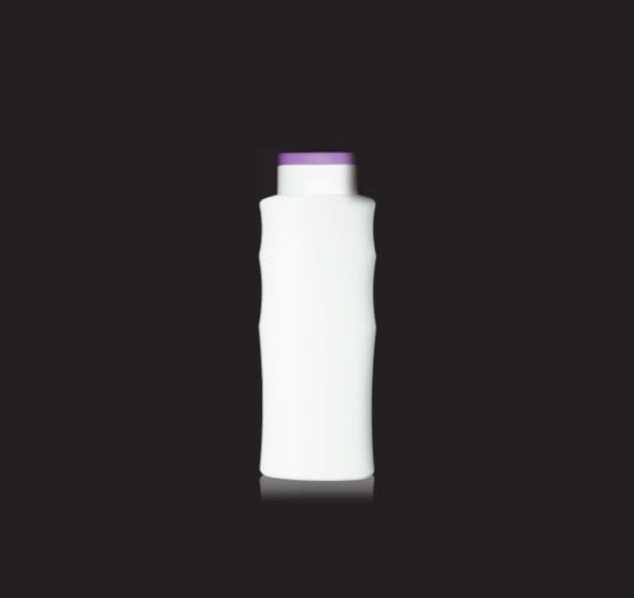300ml GESE 300 Bottles